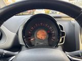 PEUGEOT 108 1.0 VTi Active  +Klima+Bluetooth+