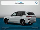 BMW X5 xDrive30d Head-Up+AHK+StHz+Navi UPE: 120.370¤