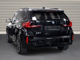 BMW iX1 xDrive30 M Sport