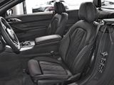 BMW M440d xDrive >>>DRIVE THE Summer Open Air<<<
