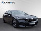 BMW 520 d xDrive M Sport ACC 360 Kamera e-Sitze HUD