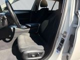 BMW 520 xd touring Lenkradheizung AHK HUD Stop&Go