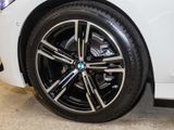BMW 318 iMSport+Navi+DAB+HUD+RFK+e-Sitze+LED+PDCv+h