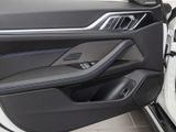 BMW i4 40eDriveMSport Gran Coupe     NP 71.130,-