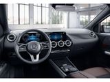 MERCEDES-BENZ B 250 e PROGRESSIVE DISTR PANO SPUR AHK KAMERA