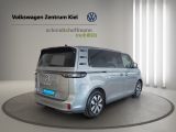 VW ID.Buzz Pro KR Klima Einparkhilfe