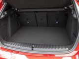 BMW M135 xDrive+Navi+HarmanKardon+RFK+LED+DAB+PDCv+h