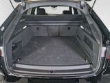 AUDI A6 Avant 50 TFSI e Desing quattro S-line LED