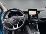 RENAULT ZOE Intens R135 +Batt-kauf+CCS-Schnellader+Navi+