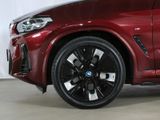 BMW iX3 Impressive AHK Adap. LED H&k HUD 360 ACC