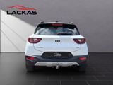KIA Stonic 1.0 T-GDI Spirit AUTOMATIK+KAMERA+ATM