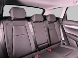 SKODA Karoq Selection Klima Einparkhilfe Fenster el.