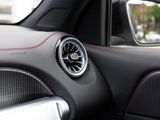 MERCEDES-BENZ EQB 300 4M // AMG DISTR SPUR STANDH KAMERA SHZ
