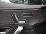 MERCEDES-BENZ CLA 200 d SB , AMG Night Pano Kamera LED Sound