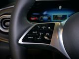 MERCEDES-BENZ V 250 AVANTGARDE EXTRALANG MOPF2 NAVI AHK 360°