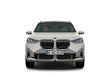 BMW X3 20d+M Sport+xDrive+Park-Assistent+AHK-klappbar+El. Panodach