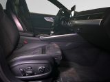AUDI RS4 Avant TFSI tiptronic B&O Panorama Navi+ RFK