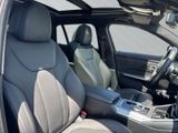 BMW 330 xDrive Touring M-Sport ACC HiFi AHK 360°Cam