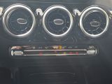 MERCEDES-BENZ GLA 220 d 4Matic