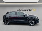 OPEL Mokka-e Elegance +Kamera+Shz.+PDC+LED+Klimaaut.+
