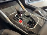 BMW M3 Competition M Race Track Paket+Carbon Keramik