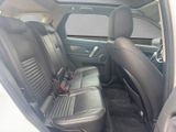 LAND ROVER Discovery Sport Sport 2.0 P200 S AWD