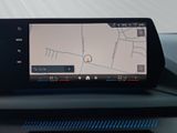 BMW 120 iA 5-Türer Navi Driving Assistant DAB-Tuner