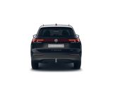 VW Tiguan ENERGY 1,5 l eTSI OPF 96 kW (131 PS) 7-Gang-Doppelkupplungsgetriebe DSG