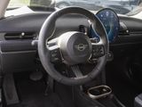 MINI Cooper C +Navi+DAB+HUD+LED+RFK+Panorama+PDCv+h