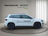 SKODA Karoq 1.5 TSI ACT Sportline
