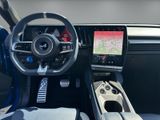 ALPINE A 390 AWD GT *CARBON*DEVIALET*DRIVING-PACK*