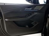 BMW 218i M Sportpaket
