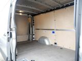 MERCEDES-BENZ Sprinter 317 KASTEN L2H1 LINEARLIFT KAMERA KLIMA AUTOM