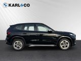 BMW X1 sDrive18d xLine Ad.LED AHK DrivingAss. Sportsitz