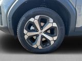 DACIA Bigster Journey hybrid-G 150 4x4 Autogas + Benzin