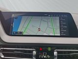 BMW 220 Gran Coupe i M Sport Lenkradheizung LC Prof