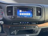 TOYOTA Proace Verso 2.0 D-4D L1 Family Comf. S/S Team