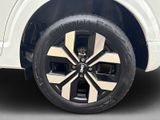 DACIA Sandero Journey+ III +Shz.+Kamera+Klimaautomatik+