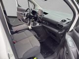 TOYOTA Proace City L1 Meister