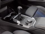 BMW 118 iMSport+Navi+DAB+LED+AppleCarPlay+WLAN+PDCv+h