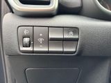KIA Sportage Spirit 2WD EU6d 1.6 CRDi Mild Hybrid