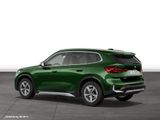 BMW X1 xDrive30e 