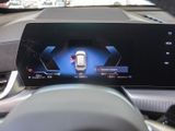 BMW X1 20iMSport+Navi+DAB+360Kamera+HUD+Massagesitze