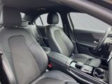 MERCEDES-BENZ A 250 e 8G-DCT Progress.LED Perfom. MBUX HighEnd