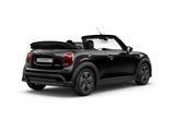 MINI Cooper Cabrio Classic Trim LED+PDC+Navi+DAB