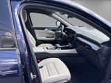 RENAULT Espace Iconic E-Tech 1.2 200 7-Sitzer +AHK+