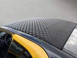 TOYOTA Aygo X 1.5 Hybrid GR SPORT +FALTDACH