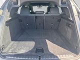 BMW iX xDrive50 Sport Sky Lounge Soft-Close AHK H/K