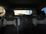 DACIA Bigster TCe 140 Journey NP 30.730,-
