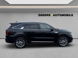 KIA Sorento Platinum 4WD CRDi EU6d 2.2 D 7-Sitzer